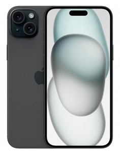 Reparar iPhone 15 Plus A2847, A3093, A3096, A3094