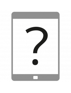 Solicitar Diagnóstico Lenovo Yoga Tab Plus