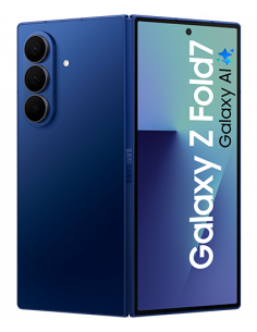 Reparar Samsung Galaxy Z Fold 7 SM-F966B