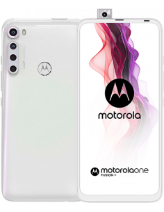 Reparar Motorola One Fusion+ XT2067-2