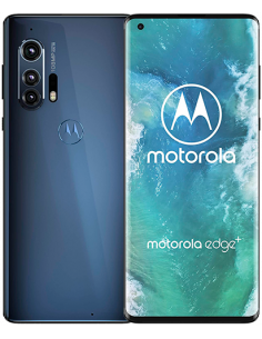 Reparar Motorola Edge+ 2020 XT2061-3