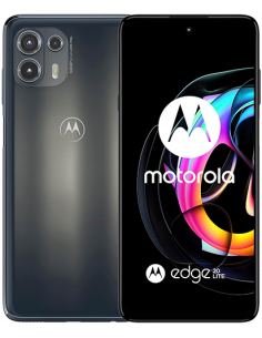 Reparar Motorola Edge 20 Lite XT2139-1