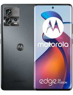 Reparar Motorola Edge 30 Fusion XT2243-1