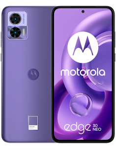 Reparar Motorola Edge 30 Neo XT2245-1