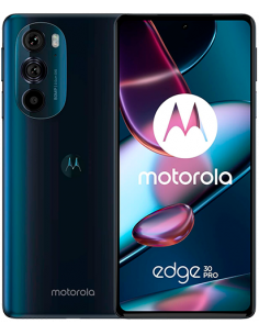 Reparar Motorola Edge 30 Pro XT2201-1