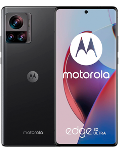 Reparar Motorola Edge 30 Ultra XT-2241-2