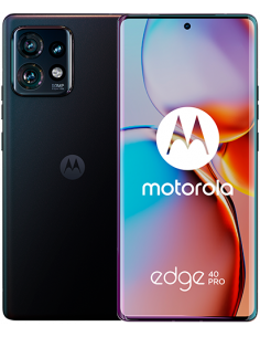 Reparar Motorola Edge 40 Pro XT2301-4