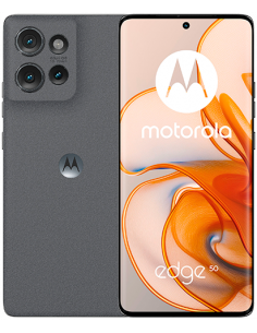 Reparar Motorola Edge 50 XT2407-1, XT2407-2