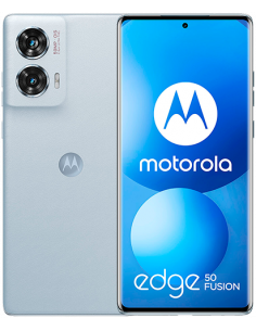 Reparar Motorola Edge 50 Fusion XT2429-1