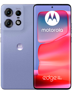 Reparar Motorola Edge 50 Pro XT2403-2