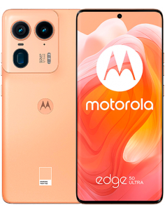 Reparar Motorola Edge 50 Ultra XT2401-1