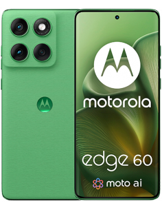 Reparar Motorola Edge 60 XT2505-1, XT2505-4