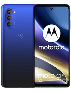 Reparar Motorola Moto G51 5G XT2171-1, XT2171-2