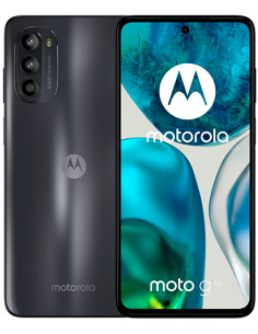 Reparar Motorola Moto G52 XT2221-1, XT2221-2
