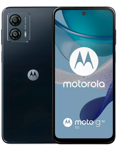 Reparar Motorola Moto G53 5G XT2335-2