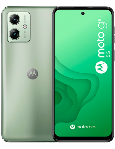 Reparar Motorola Moto G54 XT2343-1, XT2343-2
