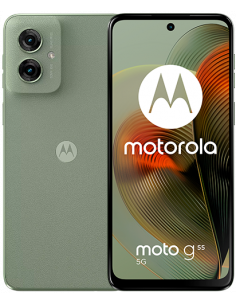 Reparar Motorola Moto G55 5G XT2435-2