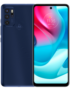 Reparar Motorola Moto G60s XT2133-2, XT2133-1