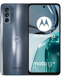 Reparar Motorola Moto G62 5G XT2223-1