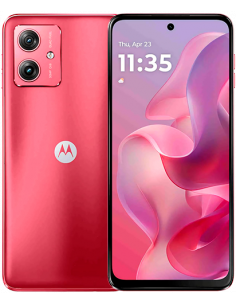 Reparar Motorola Moto G64 5G XT2431-1
