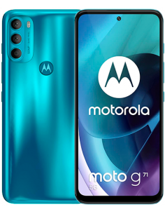 Reparar Motorola Moto G71 5G XT2169-1, XT2169-2