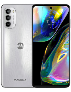 Reparar Motorola Moto G71s XT2203-1, XT2225-2