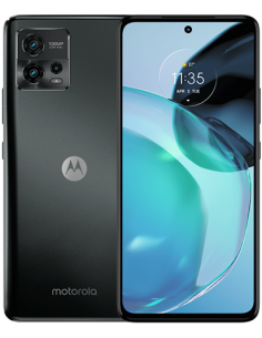 Reparar Motorola Moto G72 XT2255-1