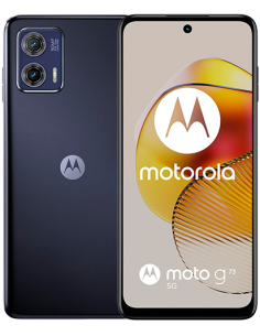 Reparar Motorola Moto G73 XT2237-2