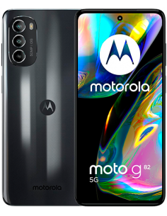 Reparar Motorola Moto G82 5G XT2137-1, XT2137-2
