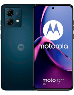 Reparar Motorola Moto G84 5G XT2347-1, XT2347-2