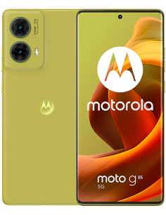 Reparar Motorola Moto G85 5G XT2427-3