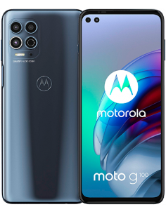 Reparar Motorola Moto G100 XT2125, XT2125-4