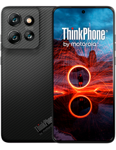 Reparar Motorola ThinkPhone 25 XT2409-6