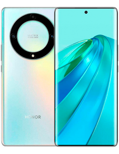 Reparar Honor X9a RMO-NX1