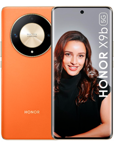 Reparar Honor X9b ALI-NX1