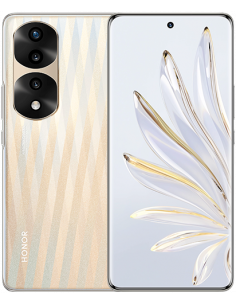 Reparar Honor 70 Pro SDY-AN00