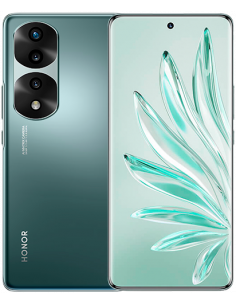 Reparar Honor 70 Pro+ HPB-AN00