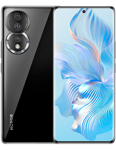 Reparar Honor 80 ANN-AN00
