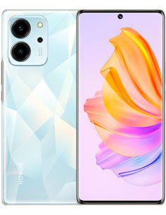 Reparar Honor 80 SE GIA-AN8