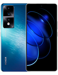 Reparar Honor 80 GT AGT-AN00