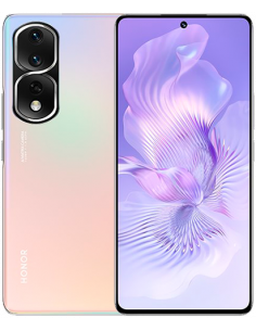 Reparar Honor 80 Pro Flat ANB-AN00