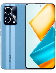 Reparar Honor 90 GT MAG-AN00
