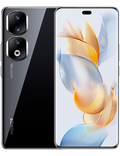 Reparar Honor 90 Pro REP-AN00