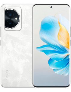 Reparar Honor 100 MAA-AN00