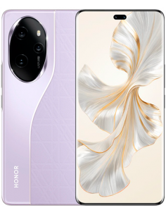 Reparar Honor 100 Pro MAA-AN10