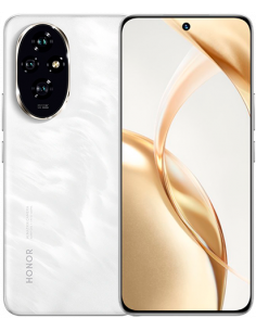 Reparar Honor 200 ELI-AN00, ELI-NX9