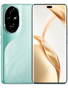 Reparar Honor 200 Pro ELP-AN00, ELP-NX9