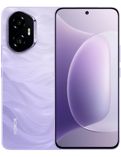 Reparar Honor 300 AMM-AN00