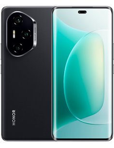 Reparar Honor 300 Pro AMP-AN00