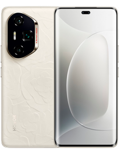 Reparar Honor 300 Ultra AMP-AN10